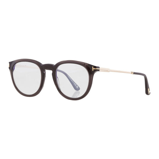 Lentes oftálmicos FT5905-B 005  49 mm