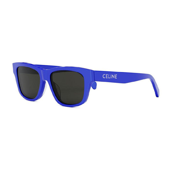 Lentes de sol CL40249U 92A  55 mm