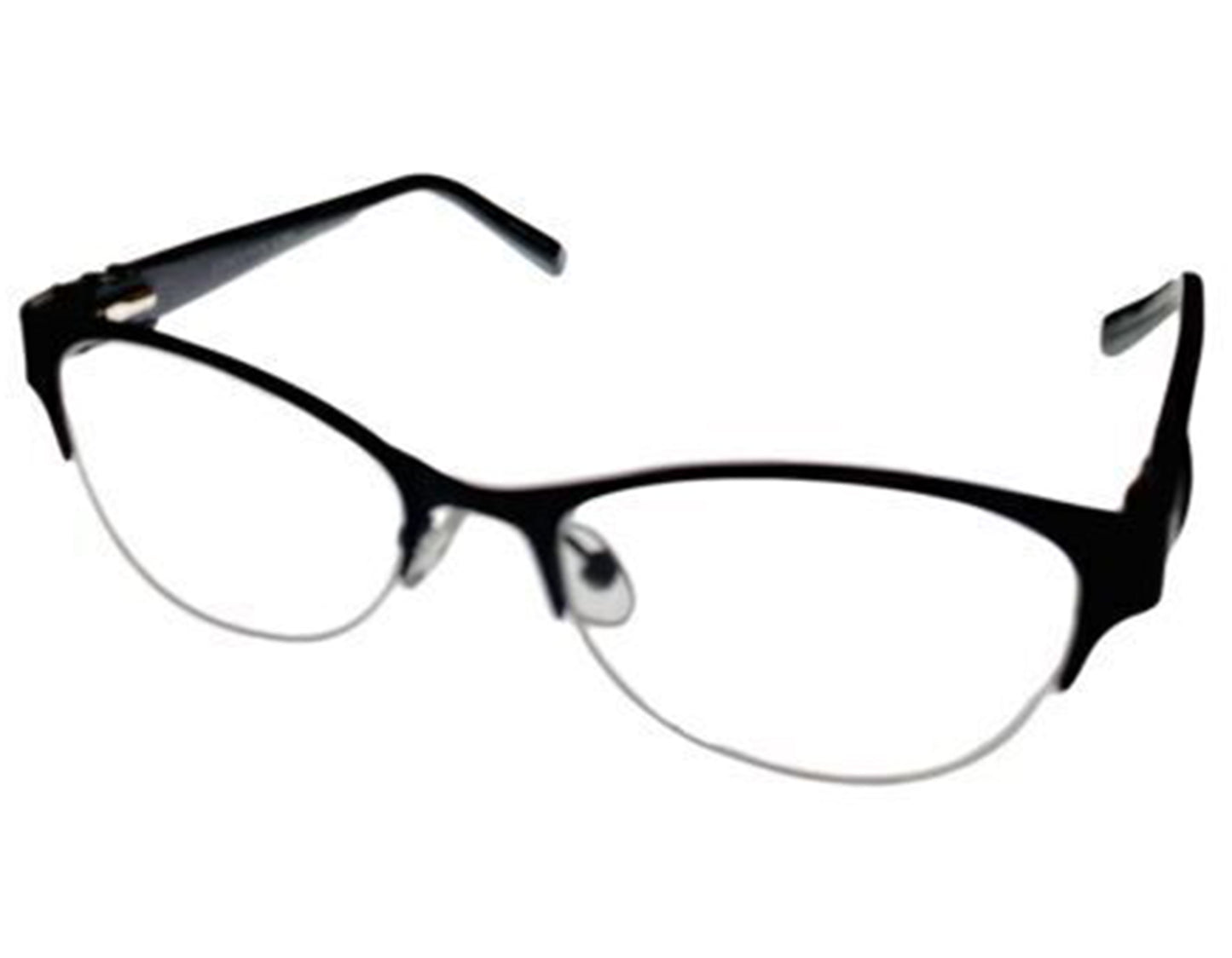 Gant GWLISA51SOL (NO CASE) 51mm