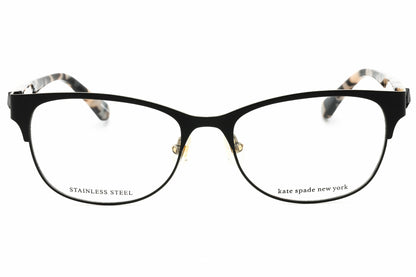 Kate Spade CAROLINA-0807 00 51mm
