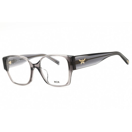 Lentes oftálmicos MW5009-D 020  53 mm