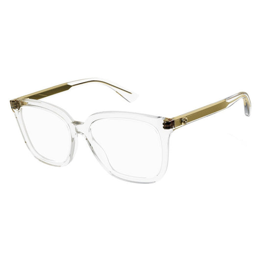Lentes oftálmicos GG1319O 003  53 mm