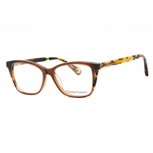 Christian Lacroix CL1085 114  51 mm