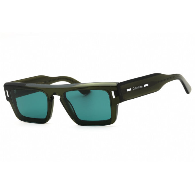 Calvin Klein CK24532S 330  54 mm