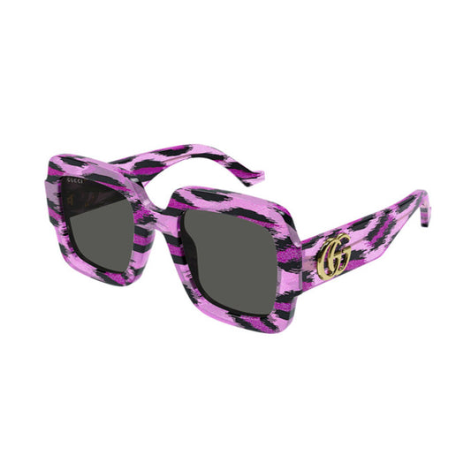Lentes de sol GG1547S 003  50 mm