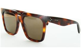 Celine CL40055I-5553E 0mm