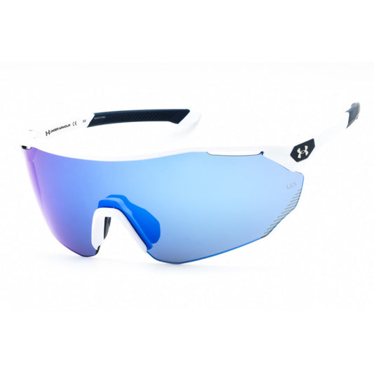 Under Armour UA0011/S 0WWKW1  99 mm