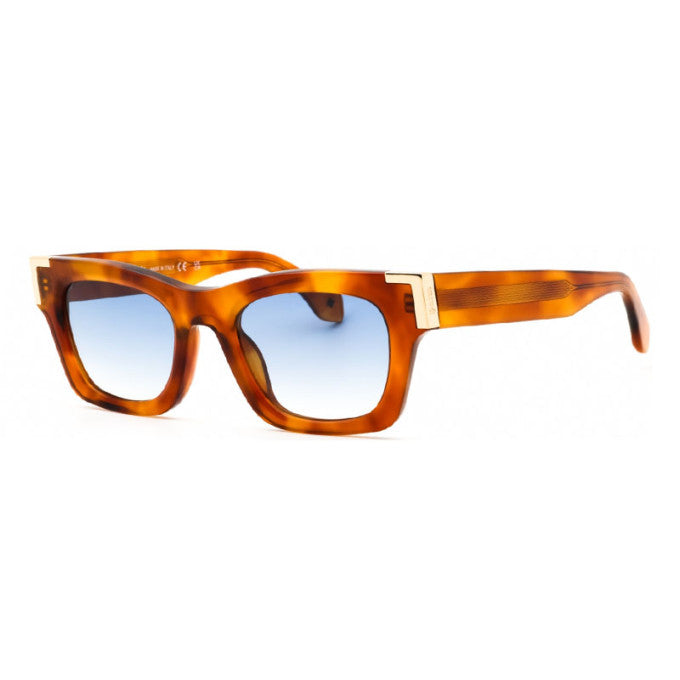 Palm Angels PERI101WESTPORT 2449  49 mm