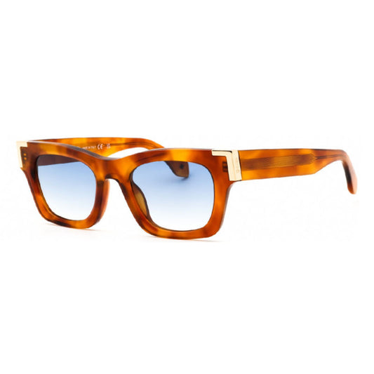 Lentes de sol PERI101WESTPORT 2449  49 mm