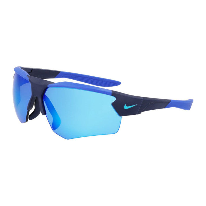 Lentes de sol CLOAKDUOEV24036 410  71 mm