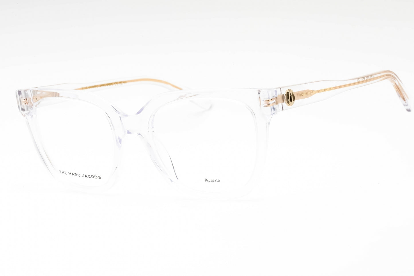 Marc Jacobs MARC 629-900 52mm