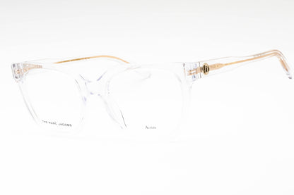 Marc Jacobs MARC 629-900 52mm