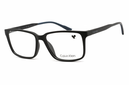 Calvin Klein CK21525-002 55mm
