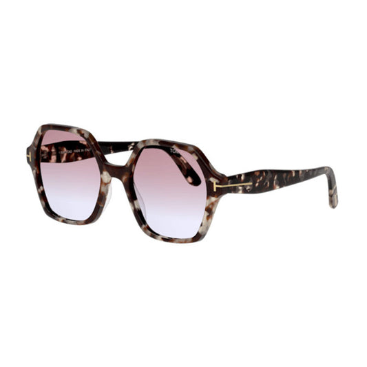 Tom Ford FT1032-F 55Z  56 mm