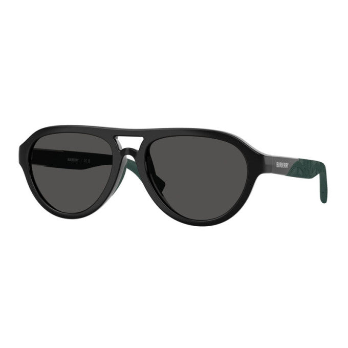 Lentes de sol JB4005U 3001/87  51 mm