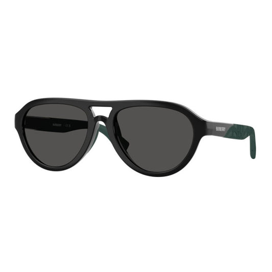 Lentes de sol JB4005U 3001/87  51 mm