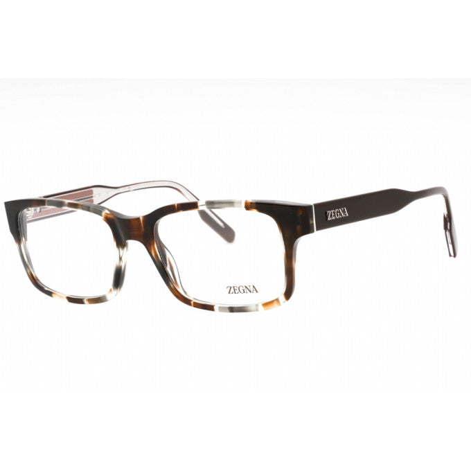 Ermenegildo Zegna EZ5254 020  54 mm