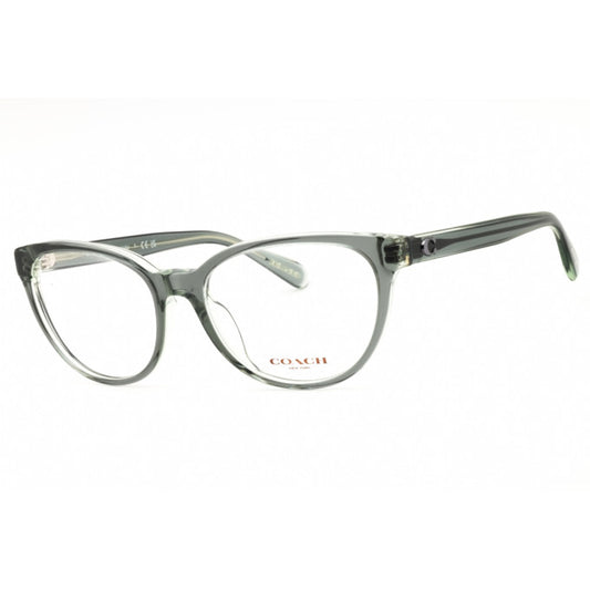 Lentes oftálmicos HC6210U 5746  55 mm