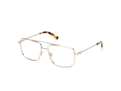 Guess GU50097-57032 57mm