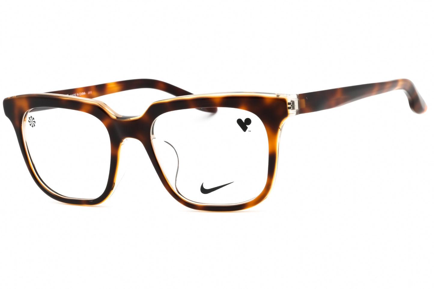 Nike NIKE 7167LB-243 52mm