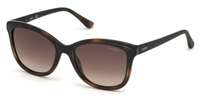 Guess 7627-5452F 54mm