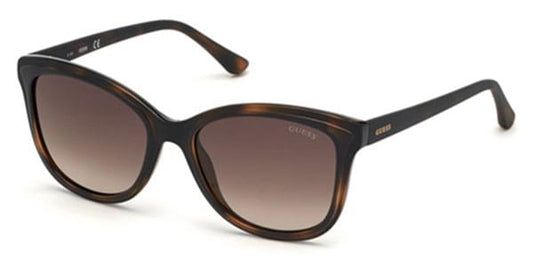 Guess 7627-5452F 54mm