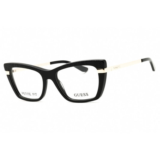Guess GU50246 001  50 mm