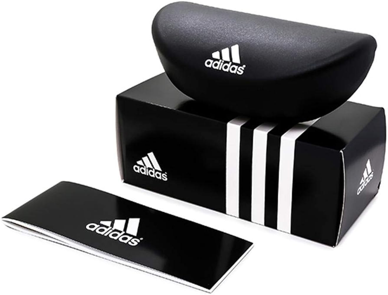 Adidas SP5075-002-56 56mm