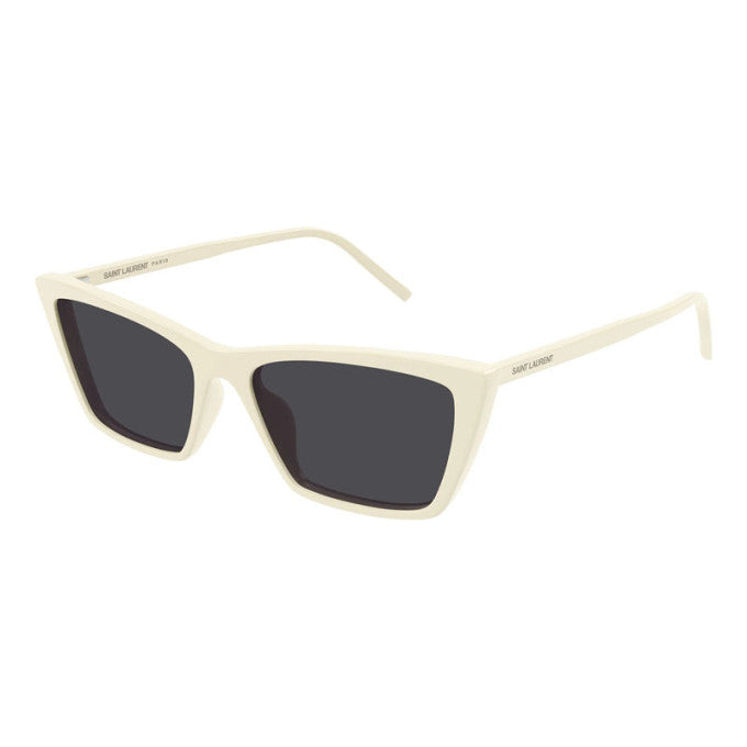 Lentes de sol SL737MICATHIN 005  54 mm