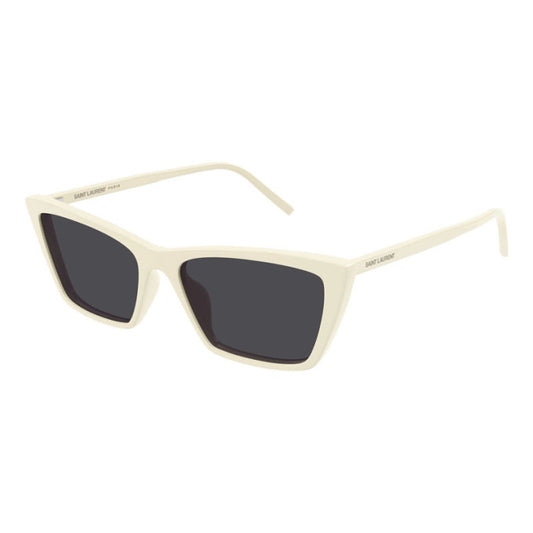 Lentes de sol SL737MICATHIN 005  54 mm
