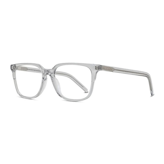 Givenchy GV50020I 020  54 mm