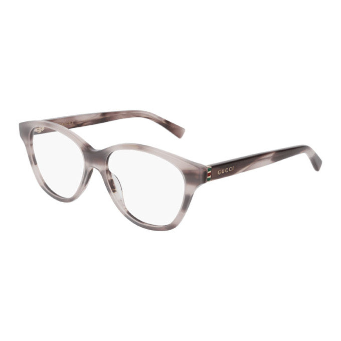 Gucci GG0456O 005  53 mm