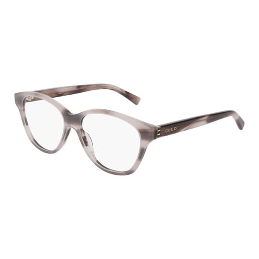 Gucci GG0456O 005  53 mm