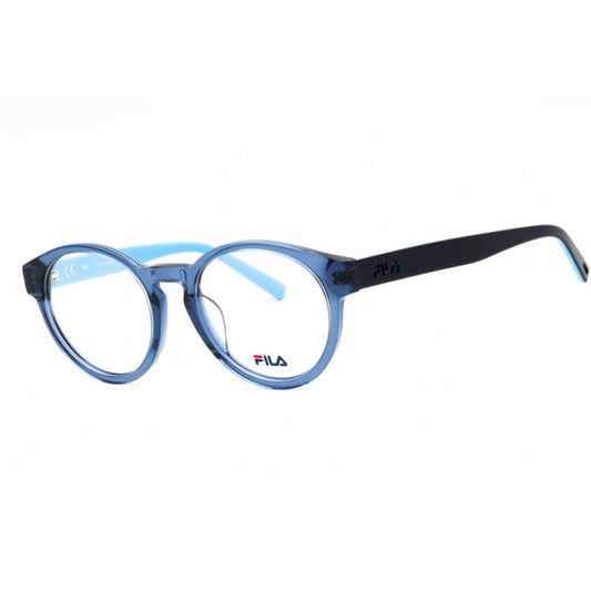 Fila VFI218 0T31  50 mm