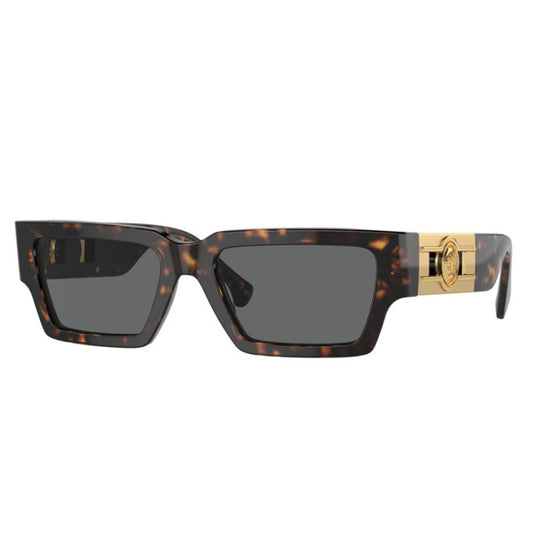 Lentes de sol VE4459 108/87  54 mm