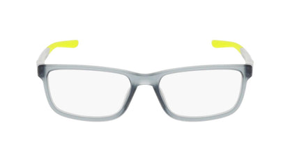 Nike 7292-N-034-5416 54mm