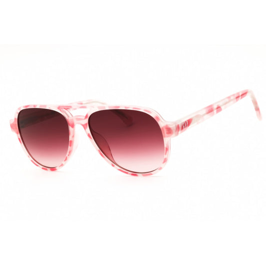 Lentes de sol SGP204 0PIN  53 mm