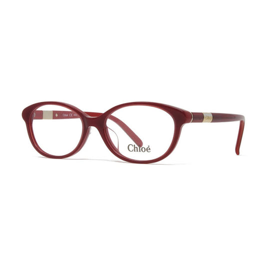 Chloe CE2678A 613  53 mm