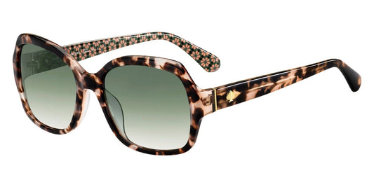 Kate Spade AMBERLYNNS-0MAP9K-57 57mm