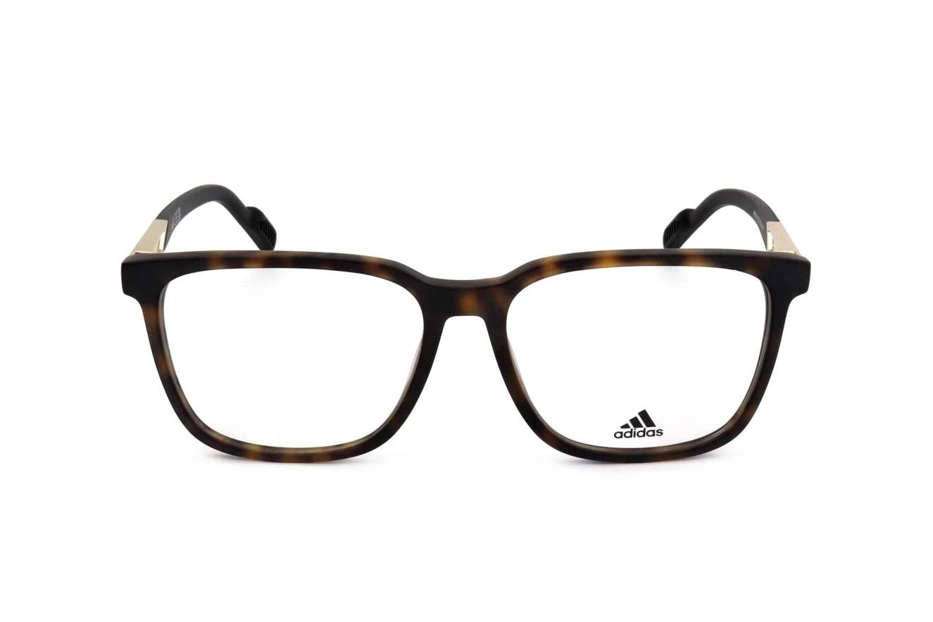 Adidas SP5038-052-53 53mm