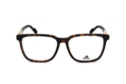 Adidas SP5038-052-53 53mm