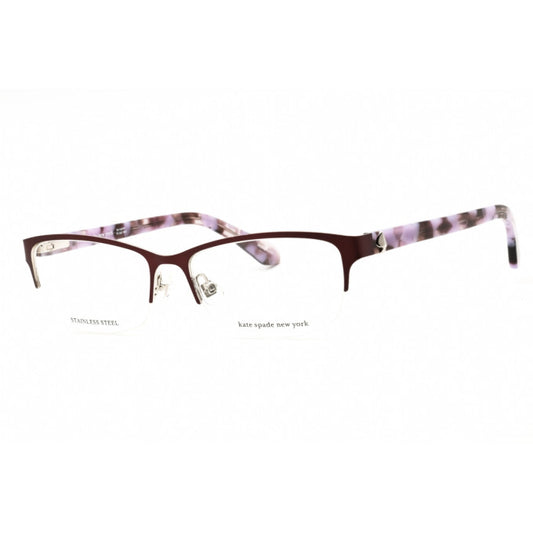 Kate Spade MARNIE 0B3V00  51 mm