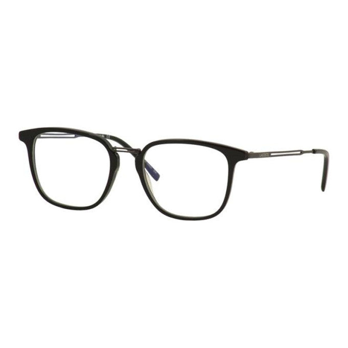 Lentes oftálmicos L2853PCN 001  52 mm