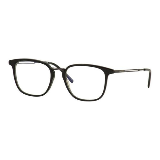 Lentes oftálmicos L2853PCN 001  52 mm