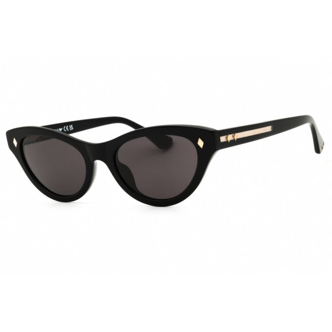Lentes de sol WE0330 01A  52 mm