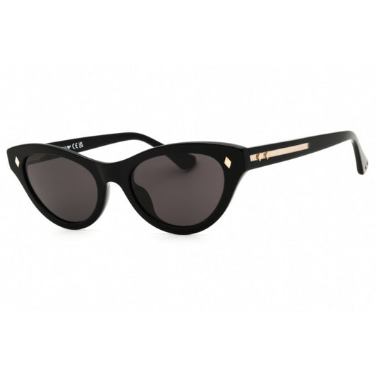 Lentes de sol WE0330 01A  52 mm