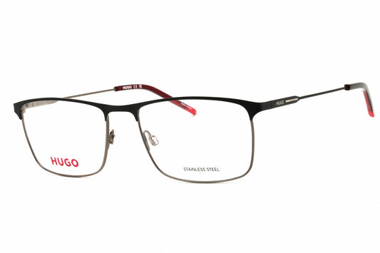 HUGO HG 1182-0RZZ 00 58mm