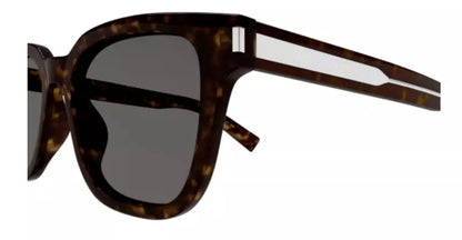 Yves Saint Laurent SL-711-K-002 54mm