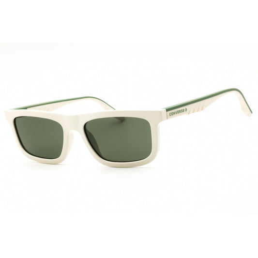 Lentes de sol CV569S 101  54 mm