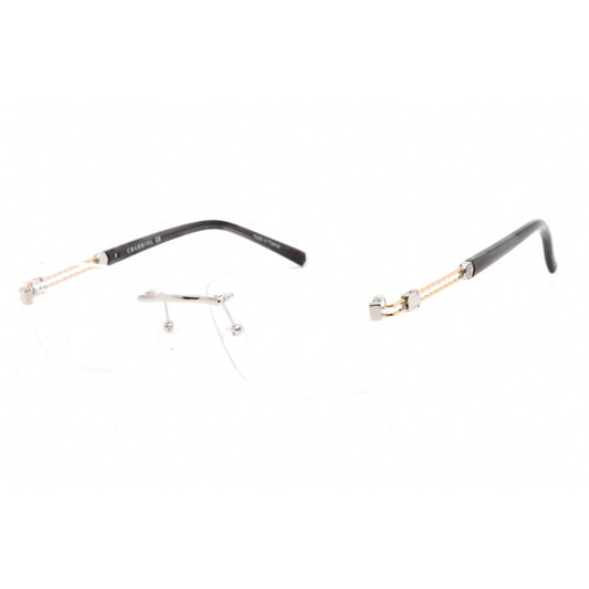 Charriol PC75091 C02  57 mm